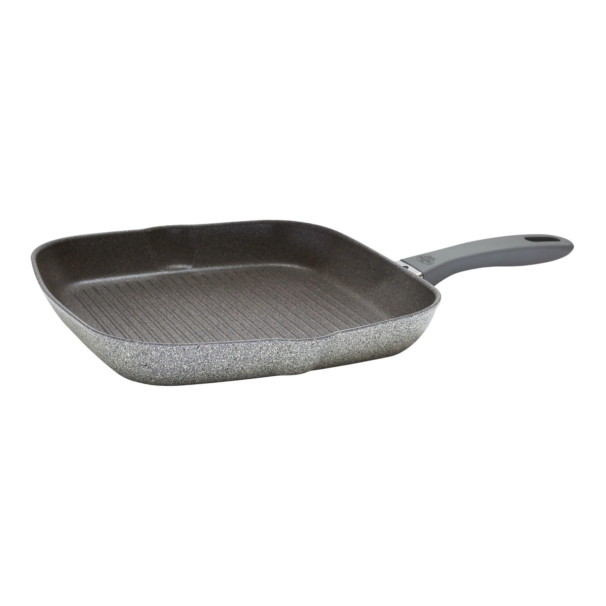 11 Aluminum Nonstick Grill Pan T74812