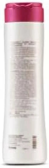 250 ml Conditioner U355463
