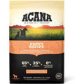 Puppy & Junior Dry Dog Food S9628