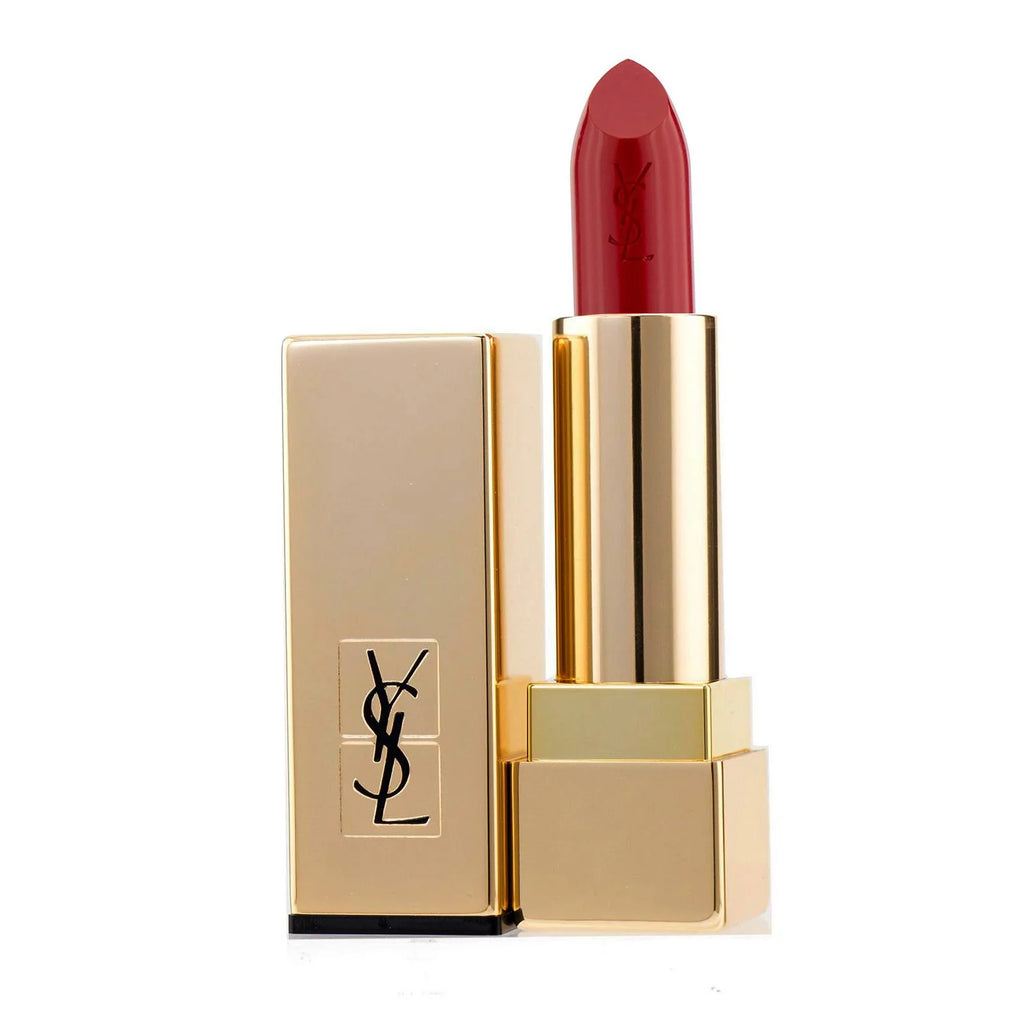 Rouge Pur Couture Lipstick 3.8g H70579