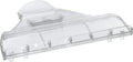 Front Nozzle Z709