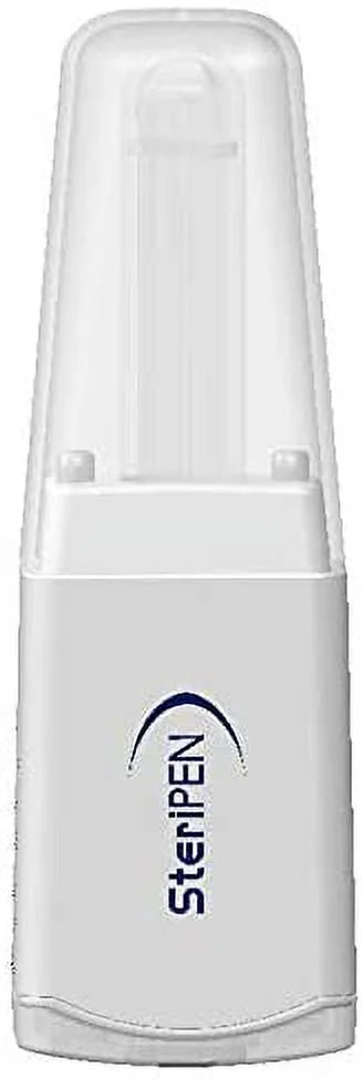 Ultralight UV Water Purifier A130