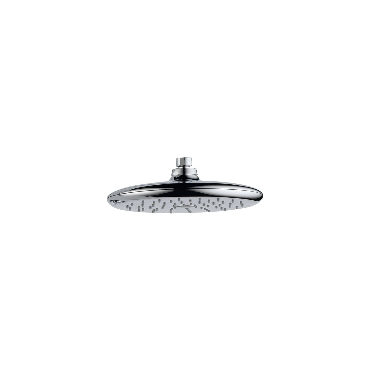 Venetian Bronze Shower Head U83092