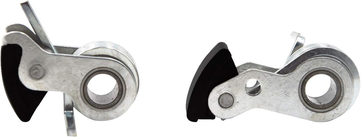 Cam Chain Tensioner Pack of 2 D28775