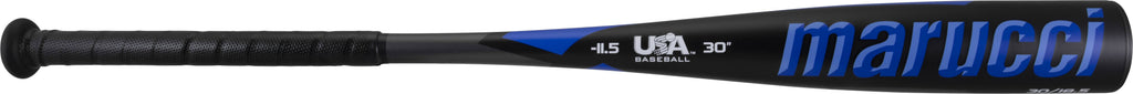 USA Baseball Bat N36623