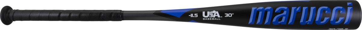 USA Baseball Bat N36623