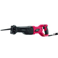 9.0 Amp Variable Speed Reciprocating Saw I39228