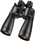 12-36X60 High Magnification HD Zoom Binoculars S302613