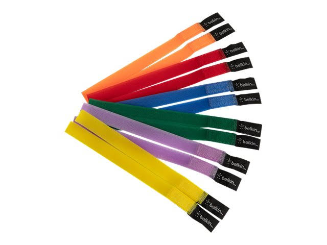 DVI to HDMI KVM Cable R747