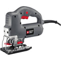 5 Amp Variable Speed Orbital Jigsaw R3795