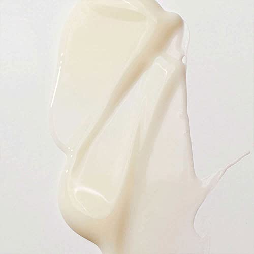 Weightless Hair Taming Serum R3767
