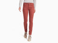 Antique Rose Skinny Jeans V593913