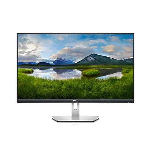 27" Full HD IPS LED Monitor U98035