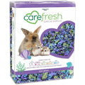 Small Pet Bedding P723