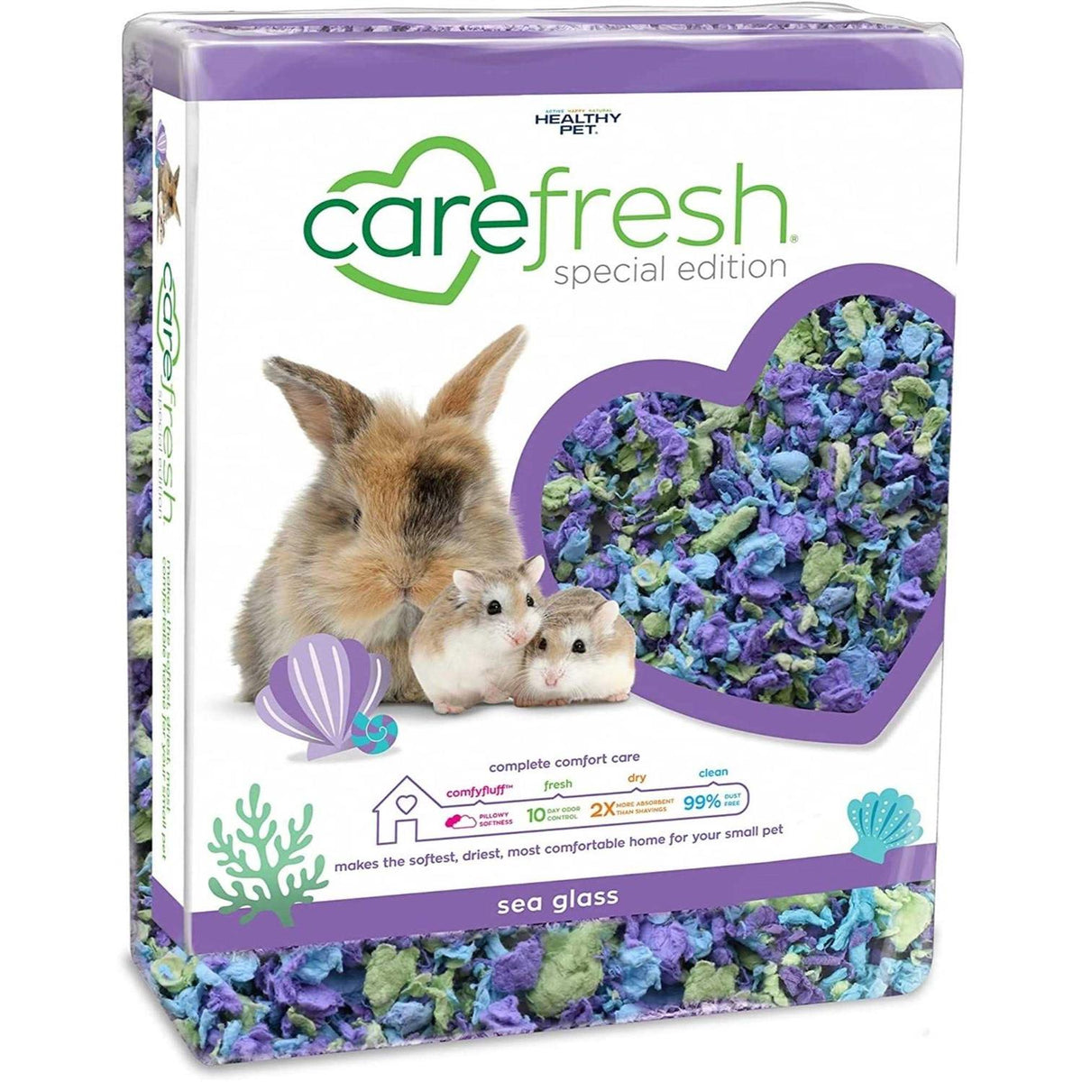 Small Pet Bedding P723