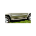 Running Board Bracket Kit T2749