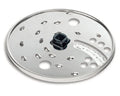 Shredding Disc M180443