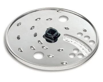 Shredding Disc M180443