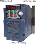 Variable Frequency Drive, 2 Hp, 200-230v M250