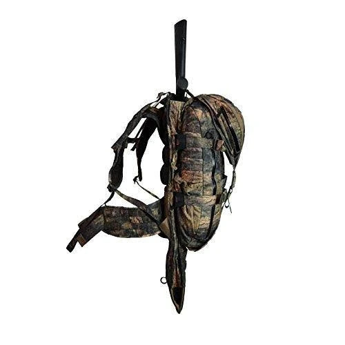 Mountain Pack A685696