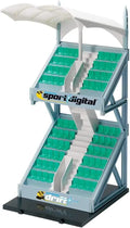 Track Accessories Grandstand J497