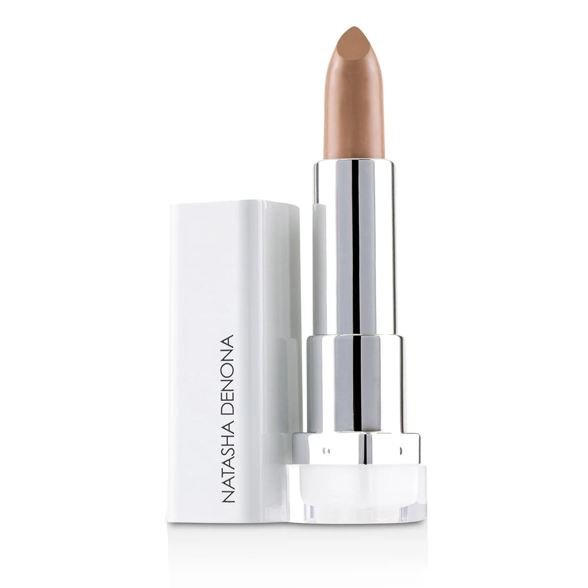 Matte Poppy Pink Lip Color 4.15ml B21539