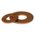 5/16in Flat SAE Washer F86753