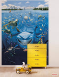 Nemo Wallpaper Murals I73581
