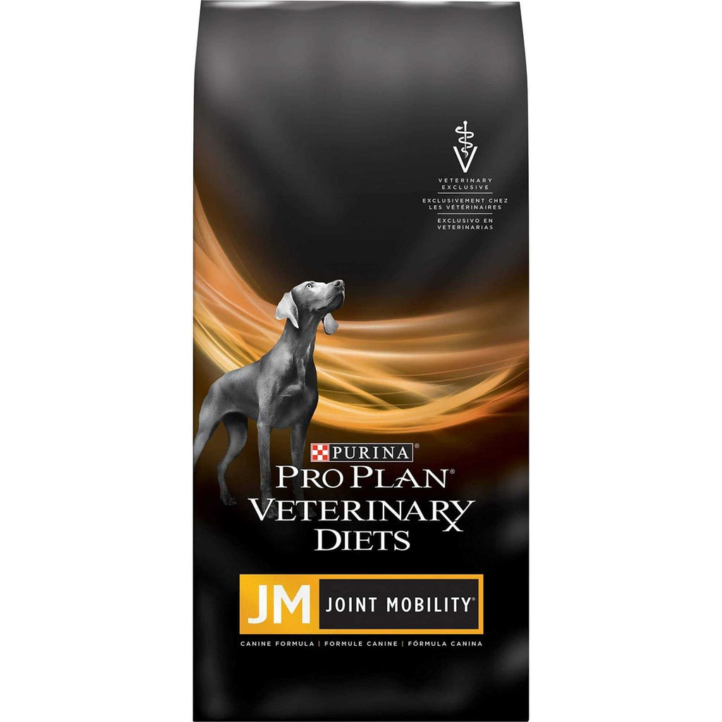 Joint Mobility Dry Dog Food W57332