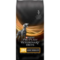 Joint Mobility Dry Dog Food W57332