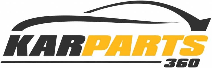 Chrome Grille for Dodge Ram 2500/3500 2010 K6316