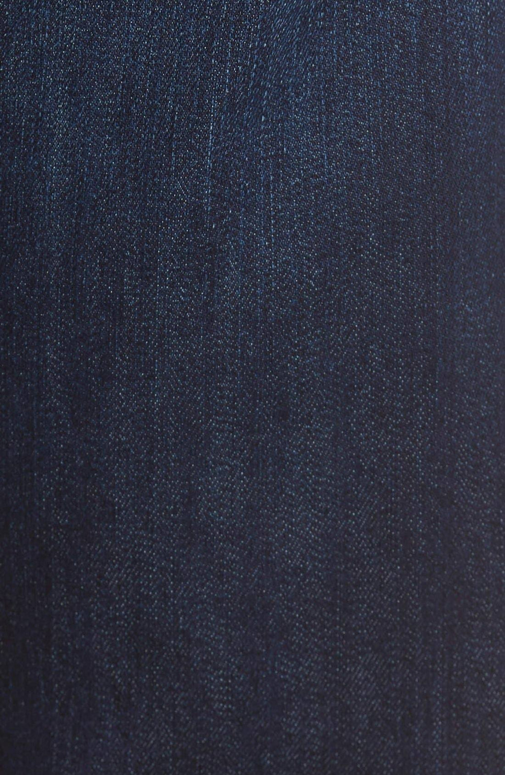 The Straight Commotion Blue 31 Jeans S743