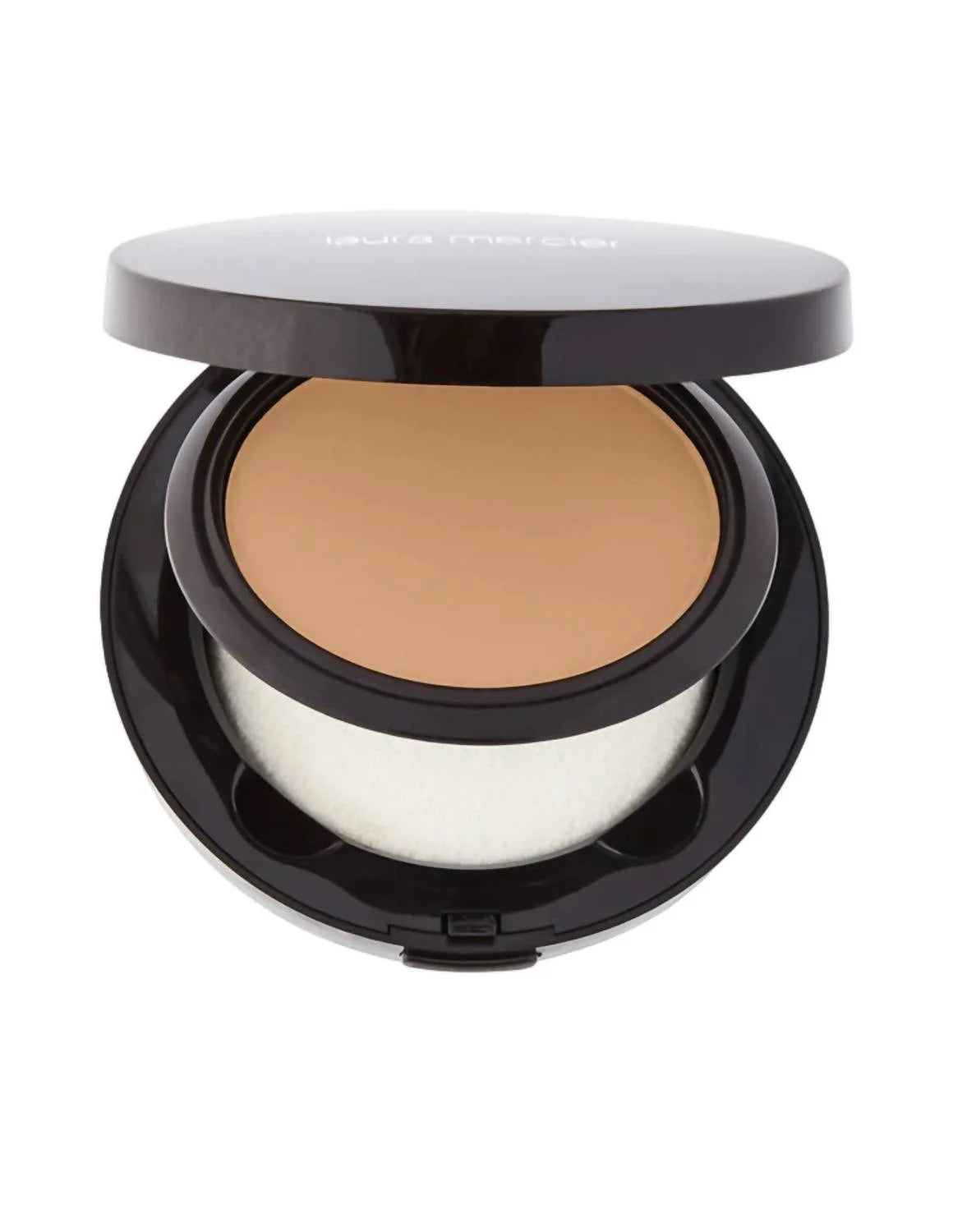 Foundation Powder A807498