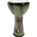 Doumbek African Dance Drum L3156