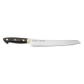 10 Bread Knife M16418