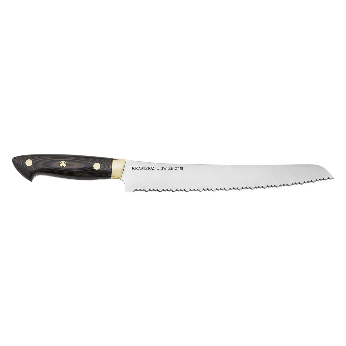 10 Bread Knife M16418