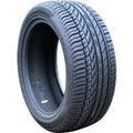 245/50R20 102V Performance Tire C442369