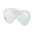Corrective Lens For M2004 (Left +1.0) B896081