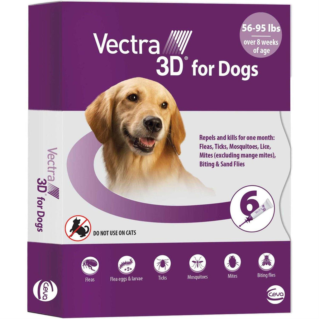 Large Dogs 56-95 lbs Pet Supplies U22516