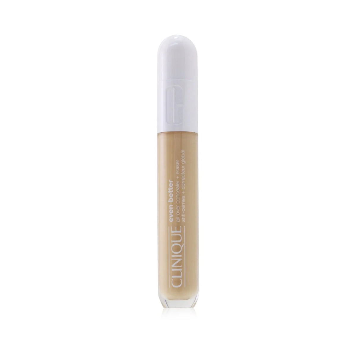 Cream Chamois Concealer 6ml/0.2oz Q7594