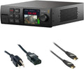 Web Presenter HD with Power Cord & HDMI Cable I2023