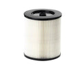 5 Pack Wet Dry Vacuum Filters Y3067