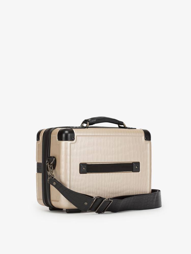Nude Vanity Case F45913