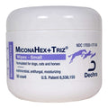MiconaHex + Triz Wipes for Dogs K6898