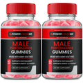 Maximum Strength Performance Gummy 2 Pack K724568