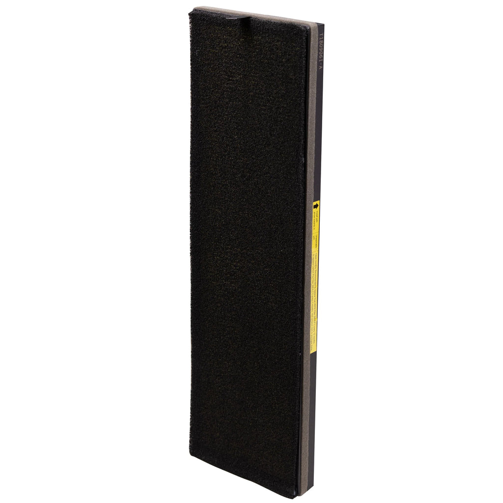 Clean Air Purifier Filters M283
