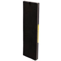 Clean Air Purifier Filters M283