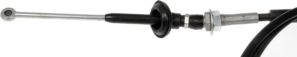Gearshift Control Cable Assembly Pack of 2 N598167