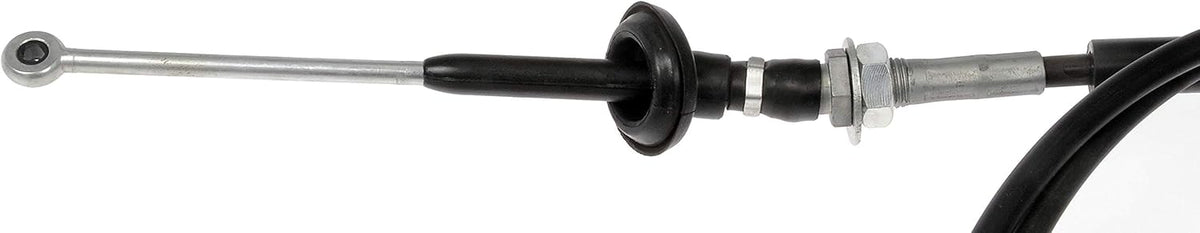 Gearshift Control Cable Assembly Pack of 2 N598167
