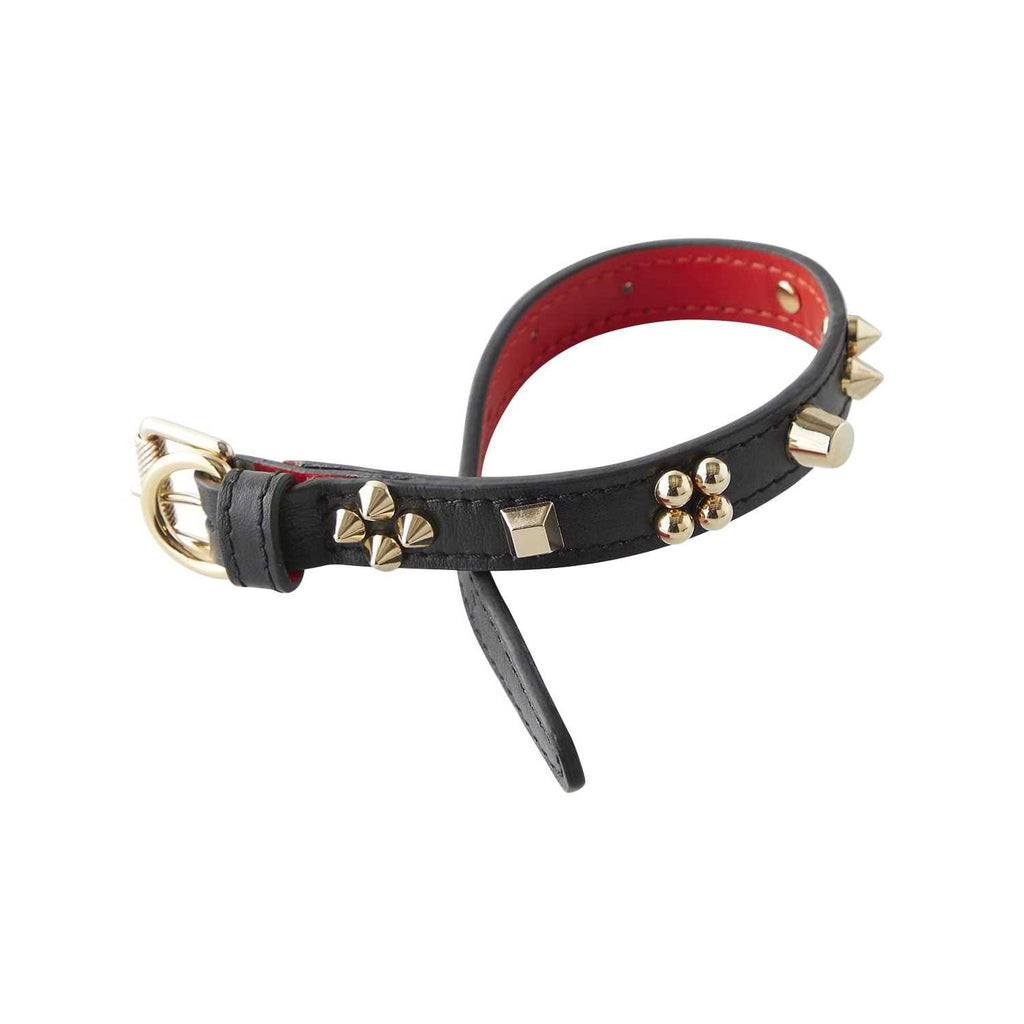Collar B33140